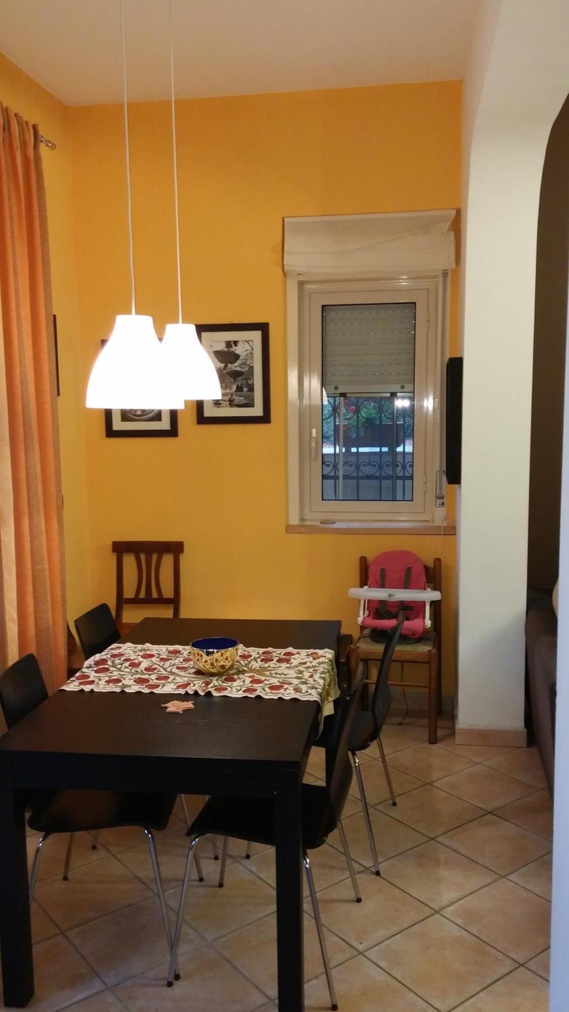 Casa Vacanze Prato Verde زافيرانا إتنيا المظهر الخارجي الصورة